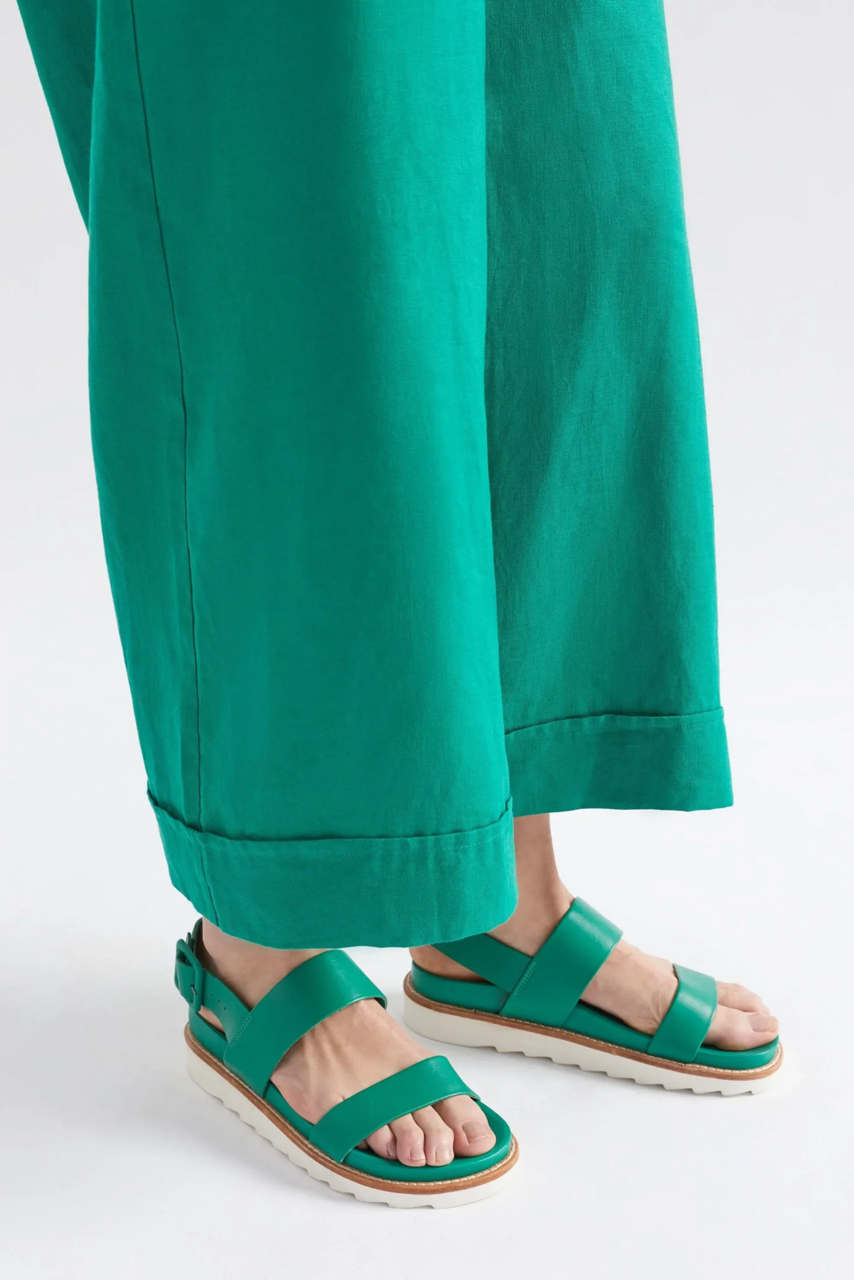 Spenn Sandal|ELK