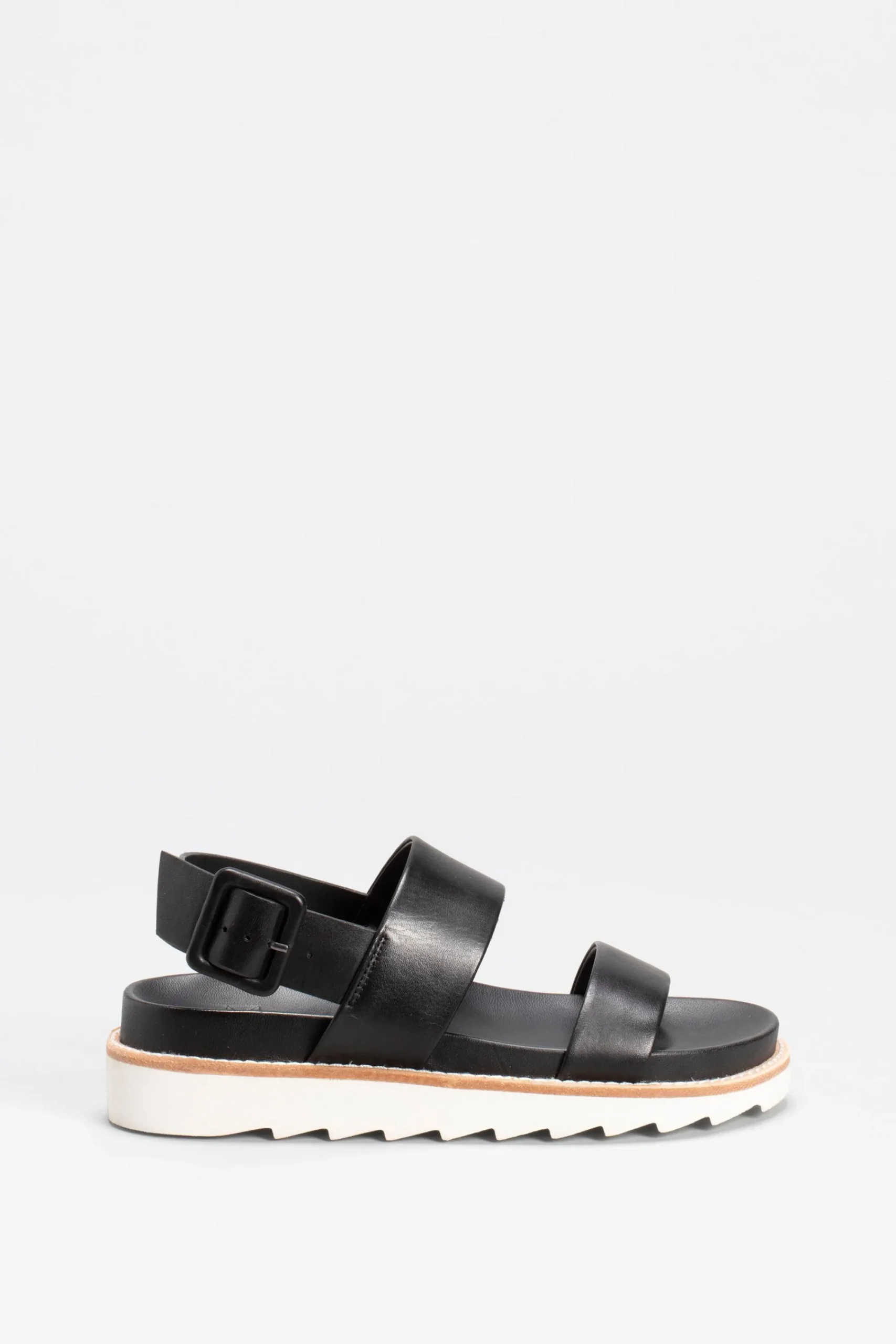 Spenn Sandal|ELK