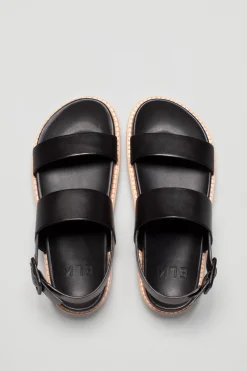 Spenn Sandal|ELK