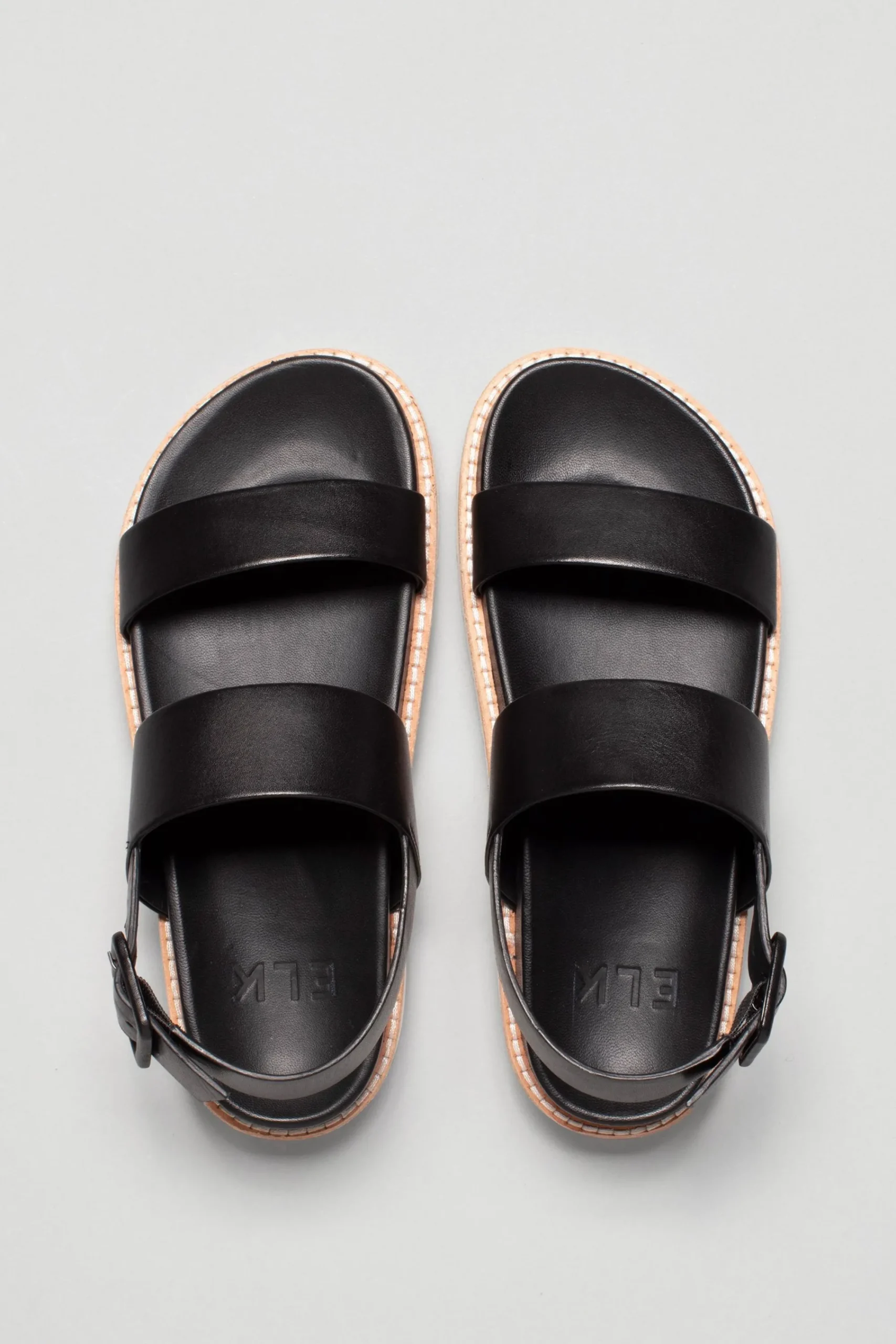 Spenn Sandal|ELK