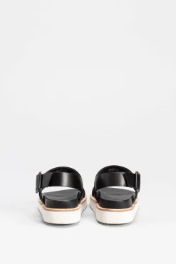 Spenn Sandal|ELK