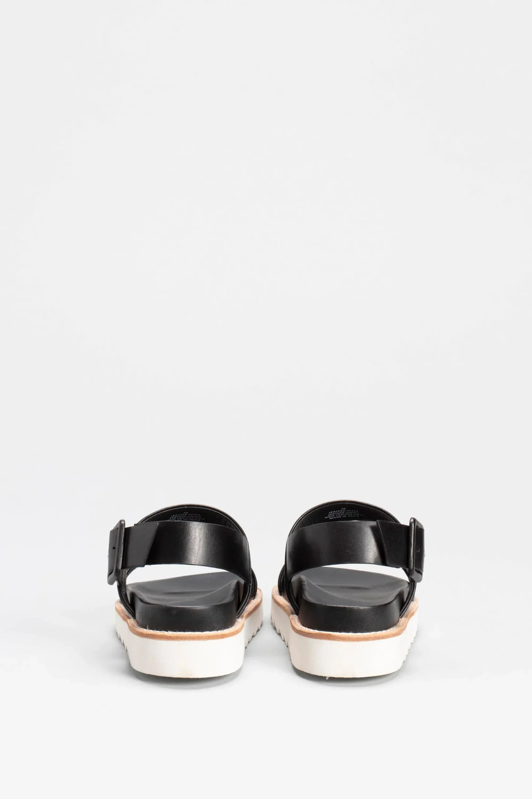 Spenn Sandal|ELK