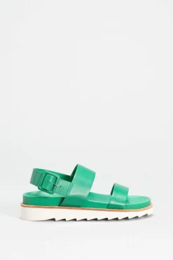 Spenn Sandal|ELK
