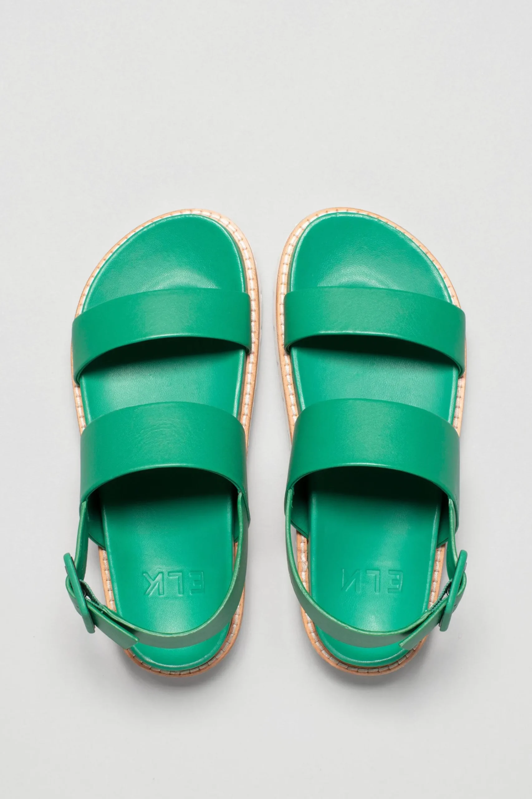 Spenn Sandal|ELK