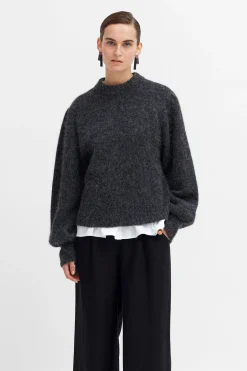 Spikkel Sweater|ELK Best