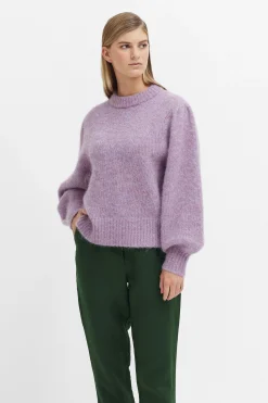 Spikkel Sweater|ELK Best