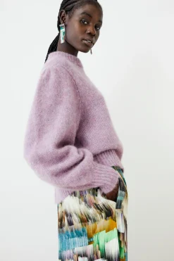 Spikkel Sweater|ELK Best
