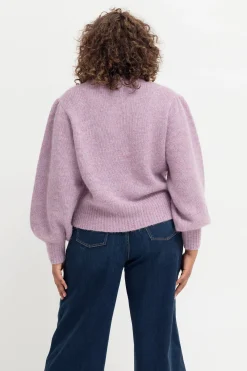 Spikkel Sweater|ELK Best