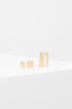 Sten Stud Set|ELK Hot