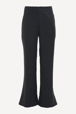 Stilla Linen Pant|ELK