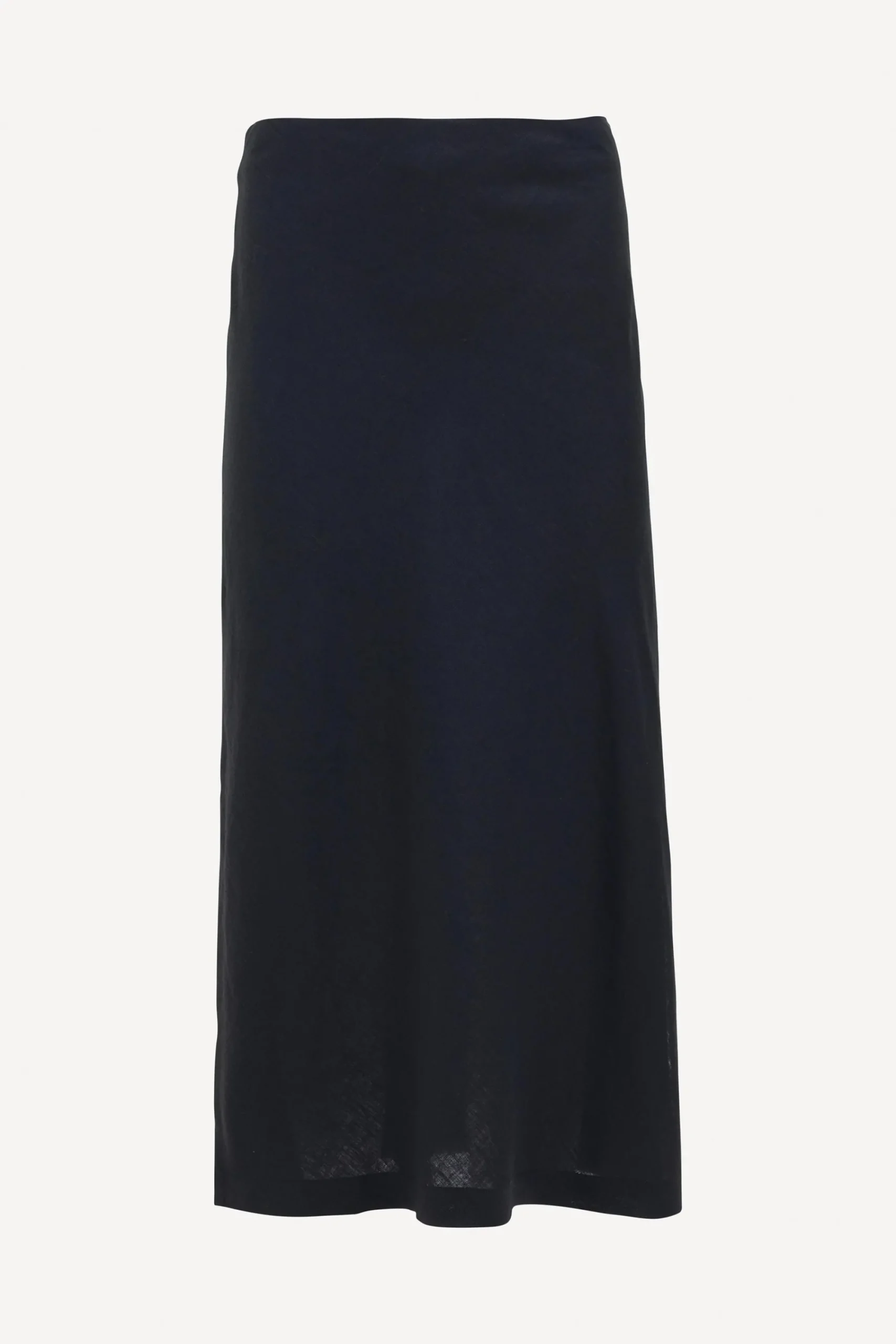 Stilla Linen Skirt|ELK Sale
