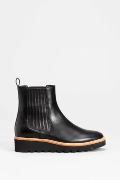 Stivel Boot|ELK Discount