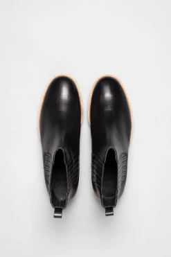 Stivel Boot|ELK Discount