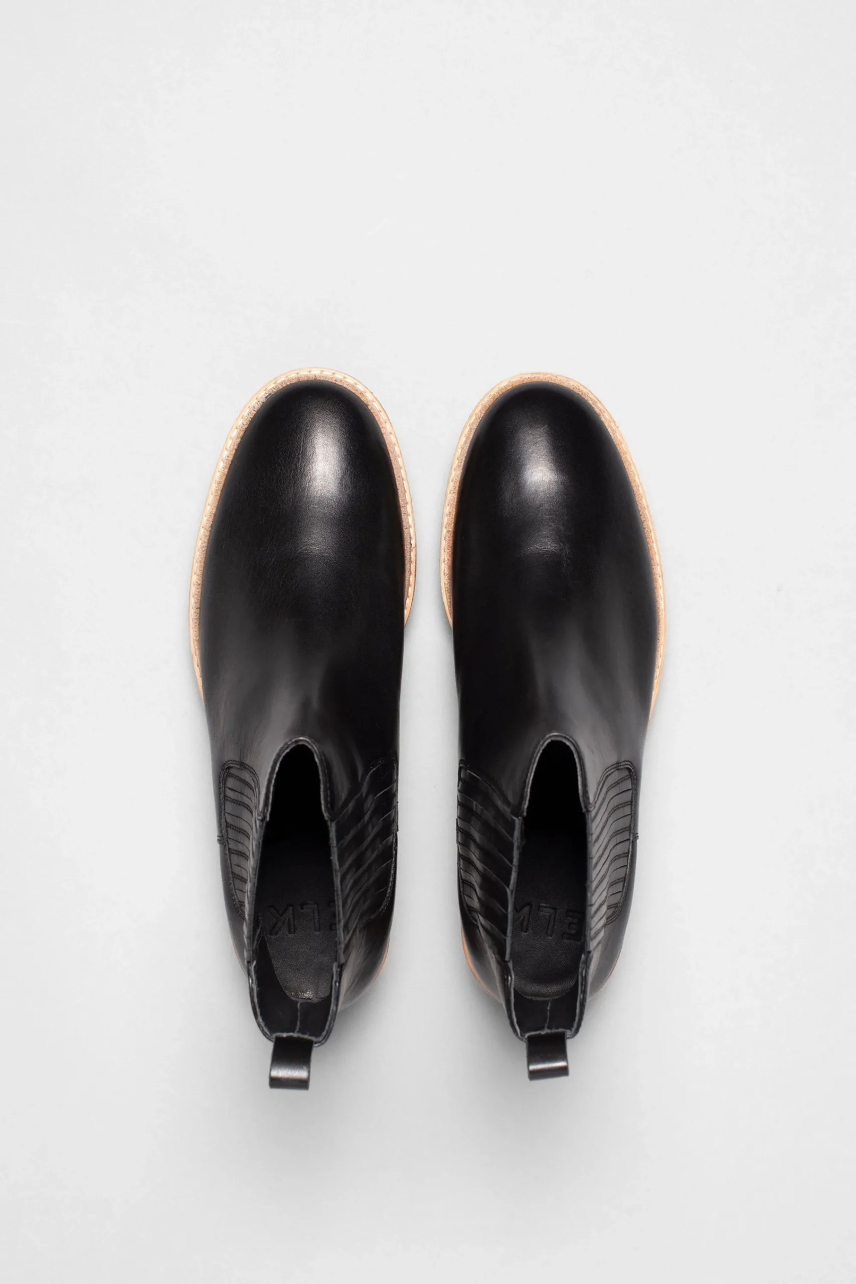 Stivel Boot|ELK Discount