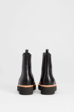 Stivel Boot|ELK Discount