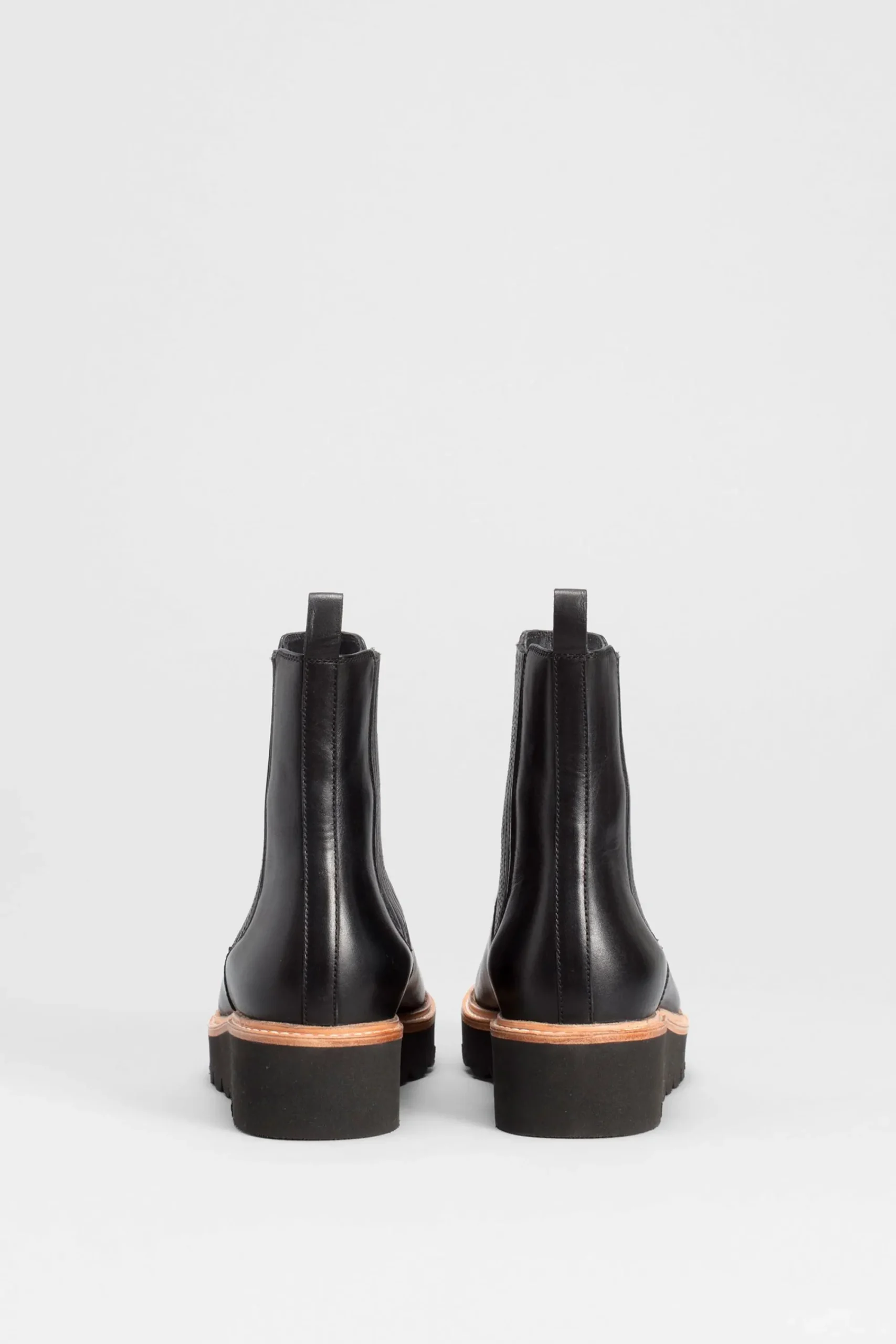 Stivel Boot|ELK Discount