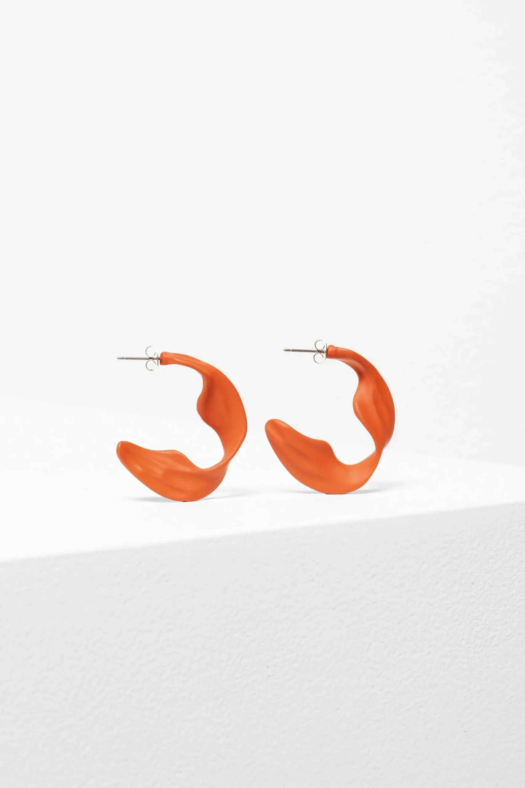 Strek Earring|ELK Sale