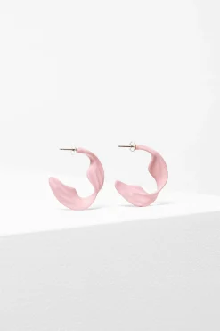 Strek Earring|ELK Sale