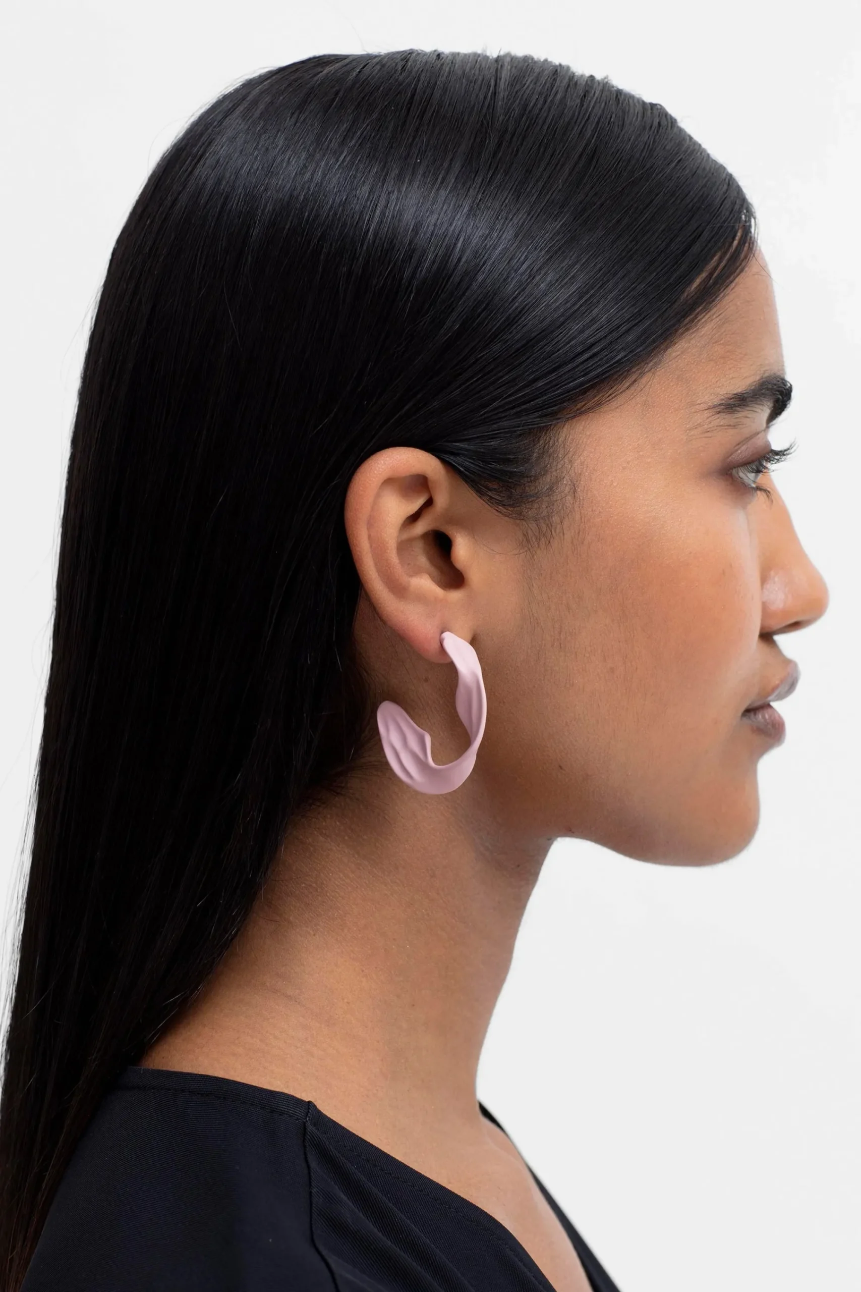 Strek Earring|ELK Sale