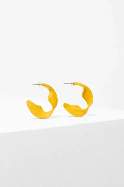 Strek Earring|ELK Sale