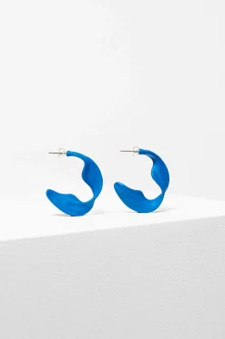 Strek Earring|ELK Sale