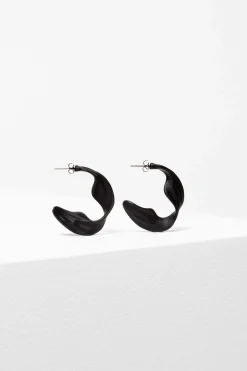 Strek Earring|ELK Sale