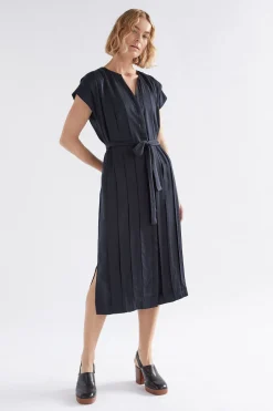 Strimmel Dress|ELK