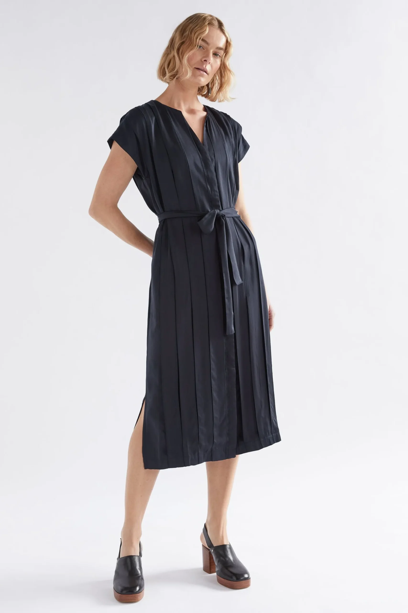 Strimmel Dress|ELK