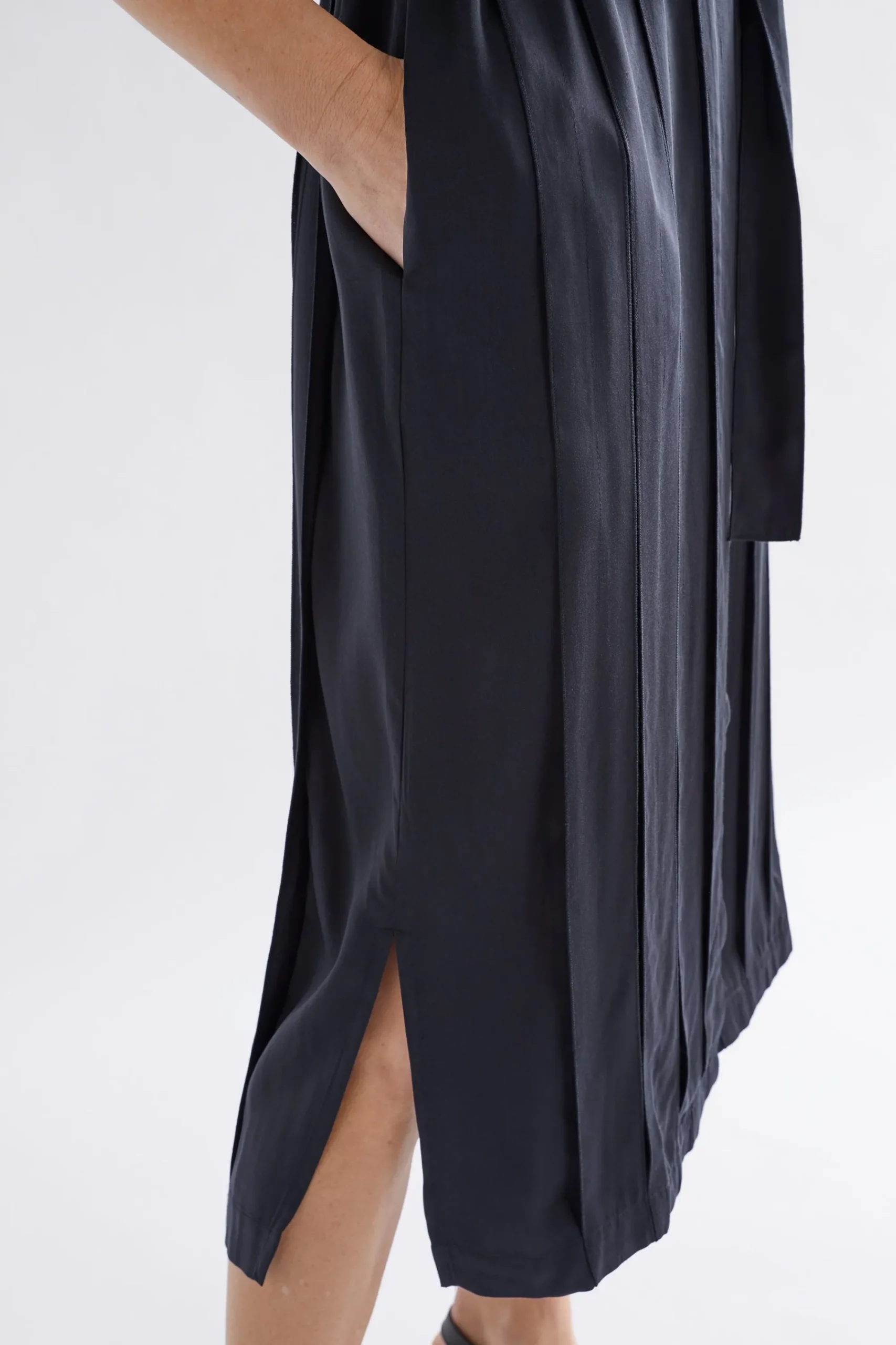 Strimmel Dress|ELK