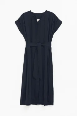 Strimmel Dress|ELK