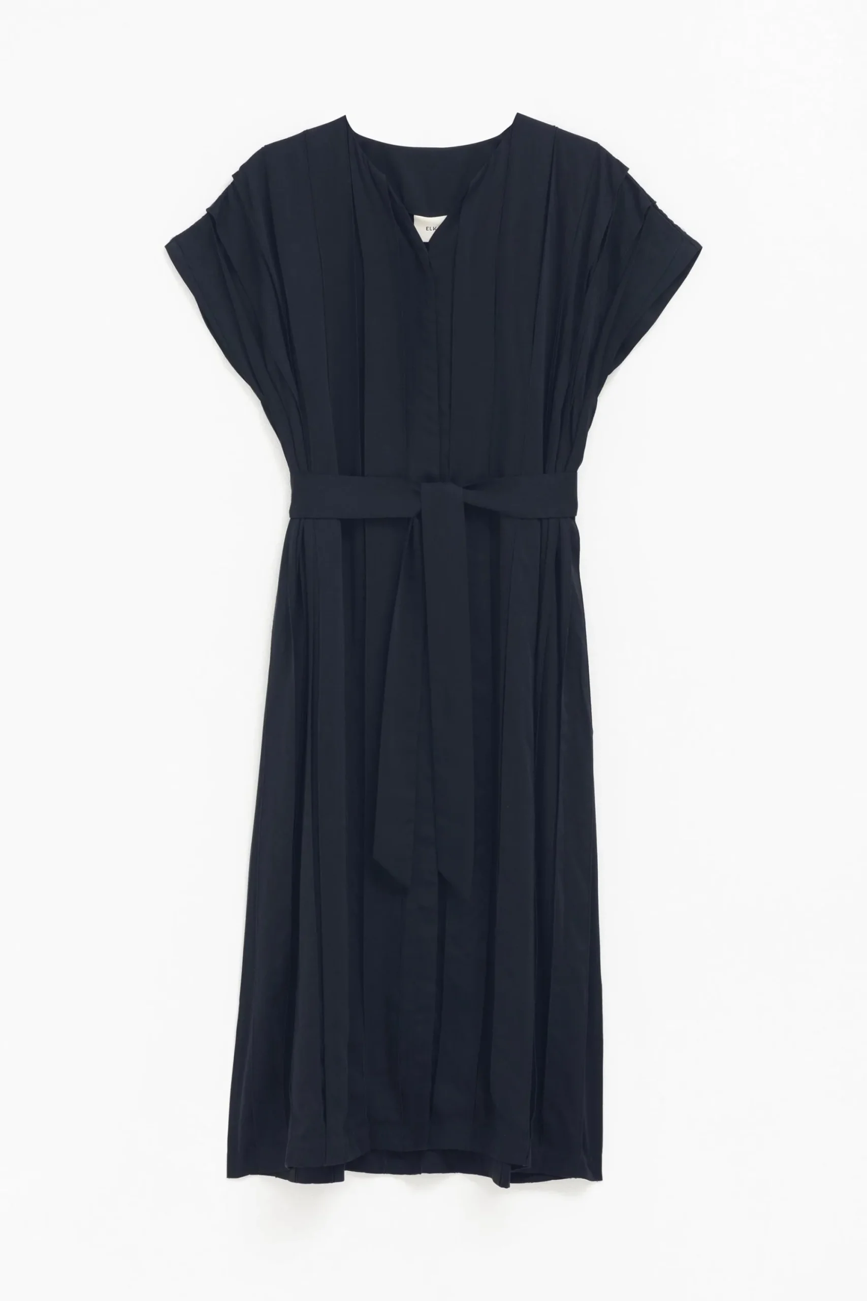 Strimmel Dress|ELK
