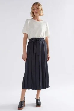 Strimmel Skirt|ELK Discount
