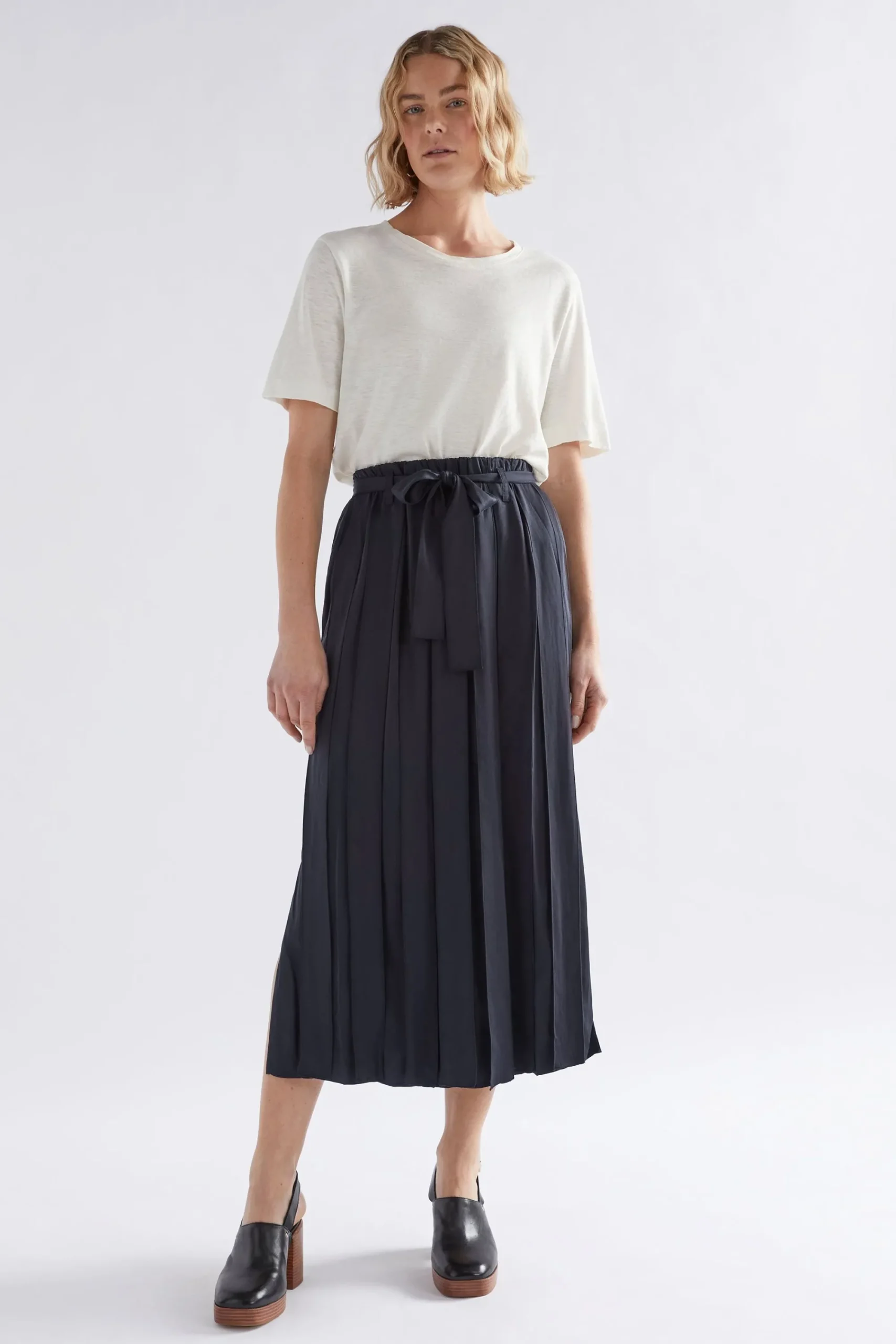 Strimmel Skirt|ELK Discount