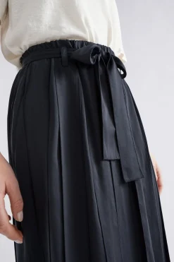Strimmel Skirt|ELK Discount