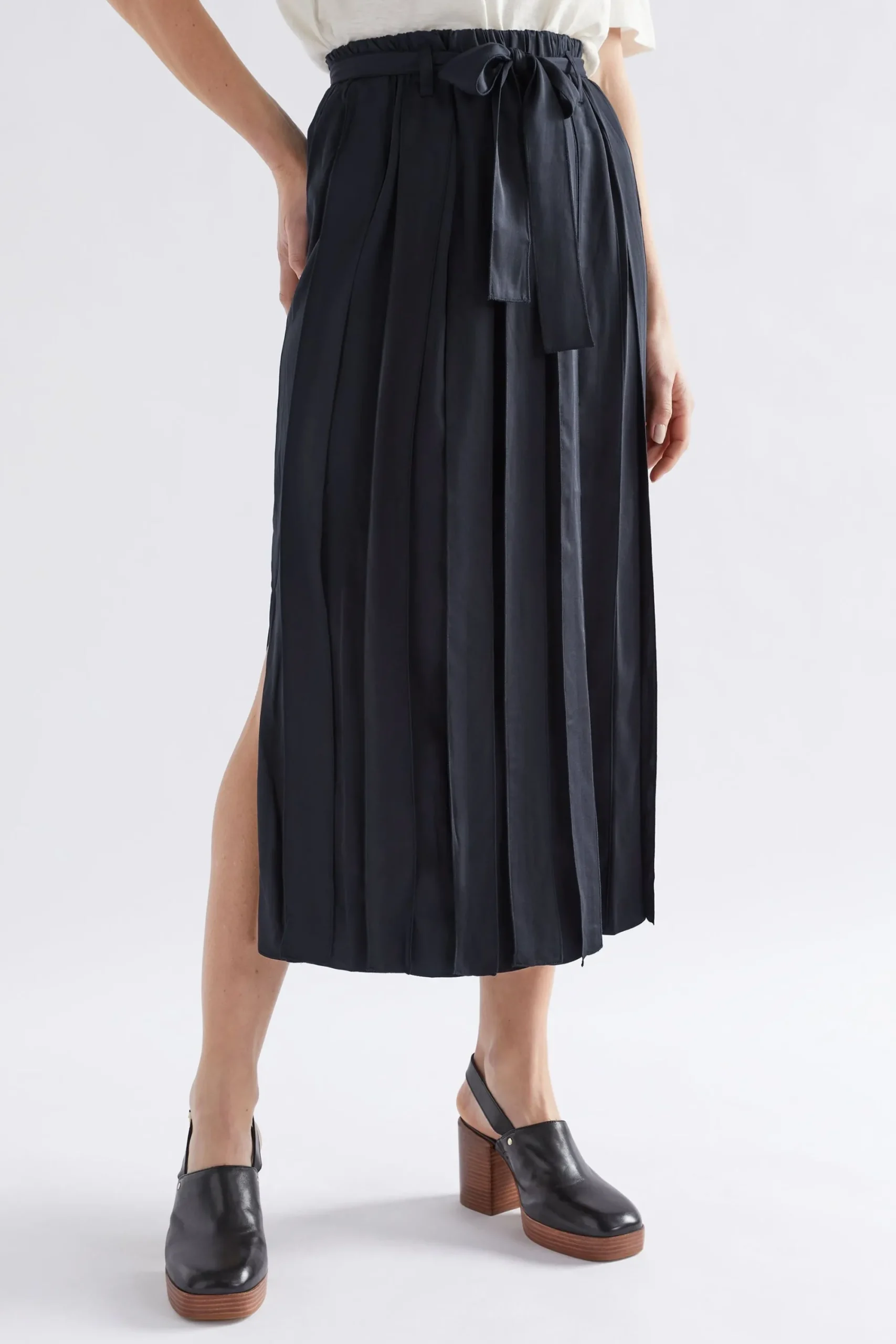 Strimmel Skirt|ELK Discount