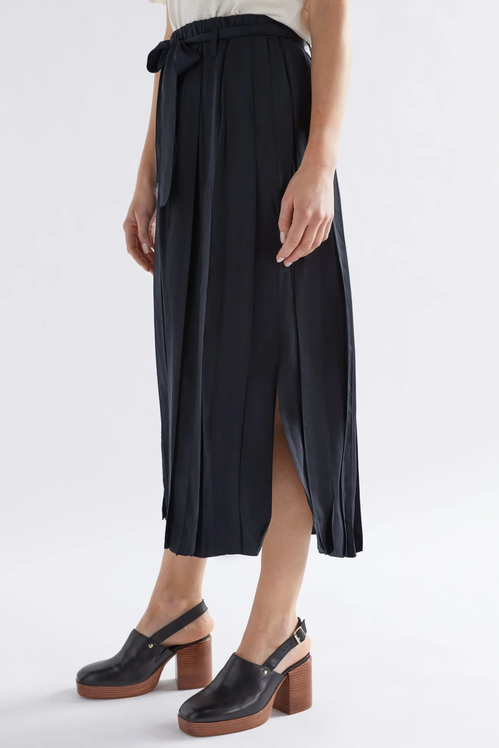 Strimmel Skirt|ELK Discount