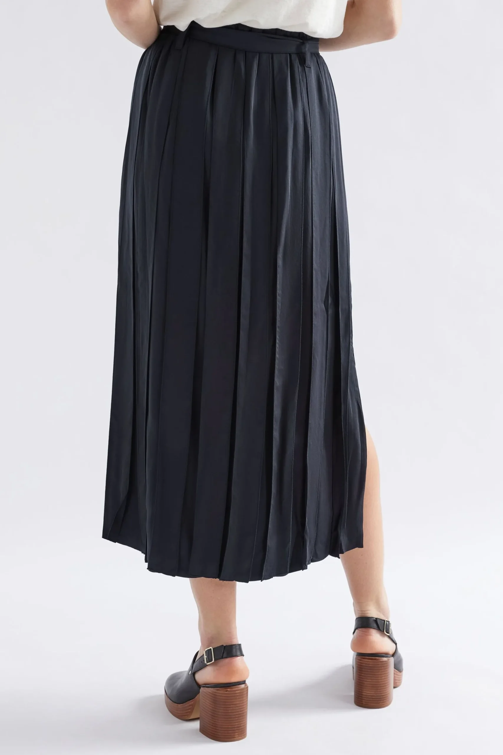 Strimmel Skirt|ELK Discount