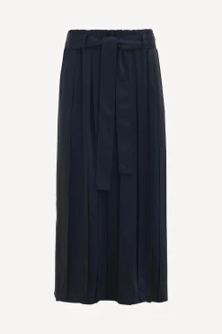Strimmel Skirt|ELK Discount
