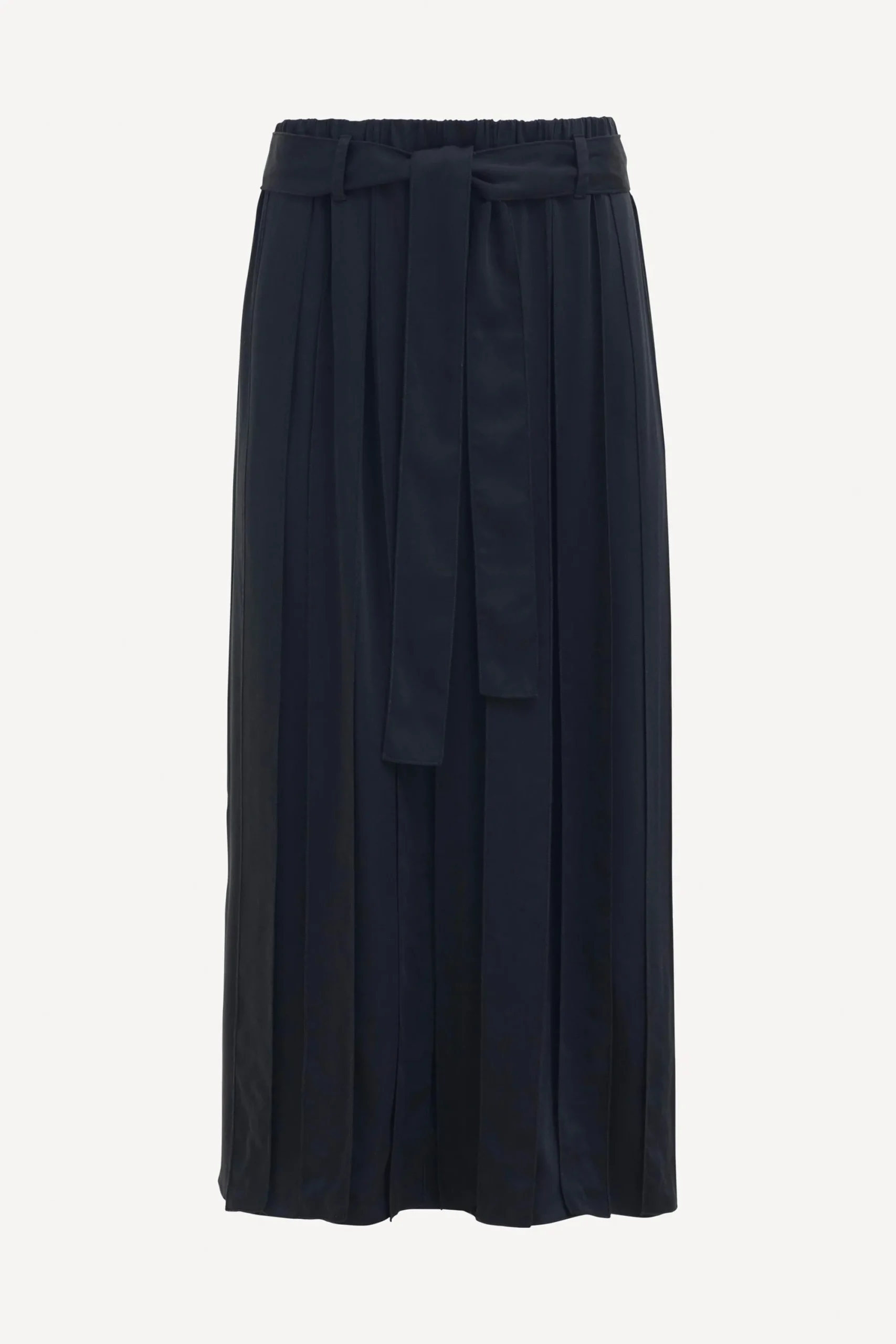 Strimmel Skirt|ELK Discount