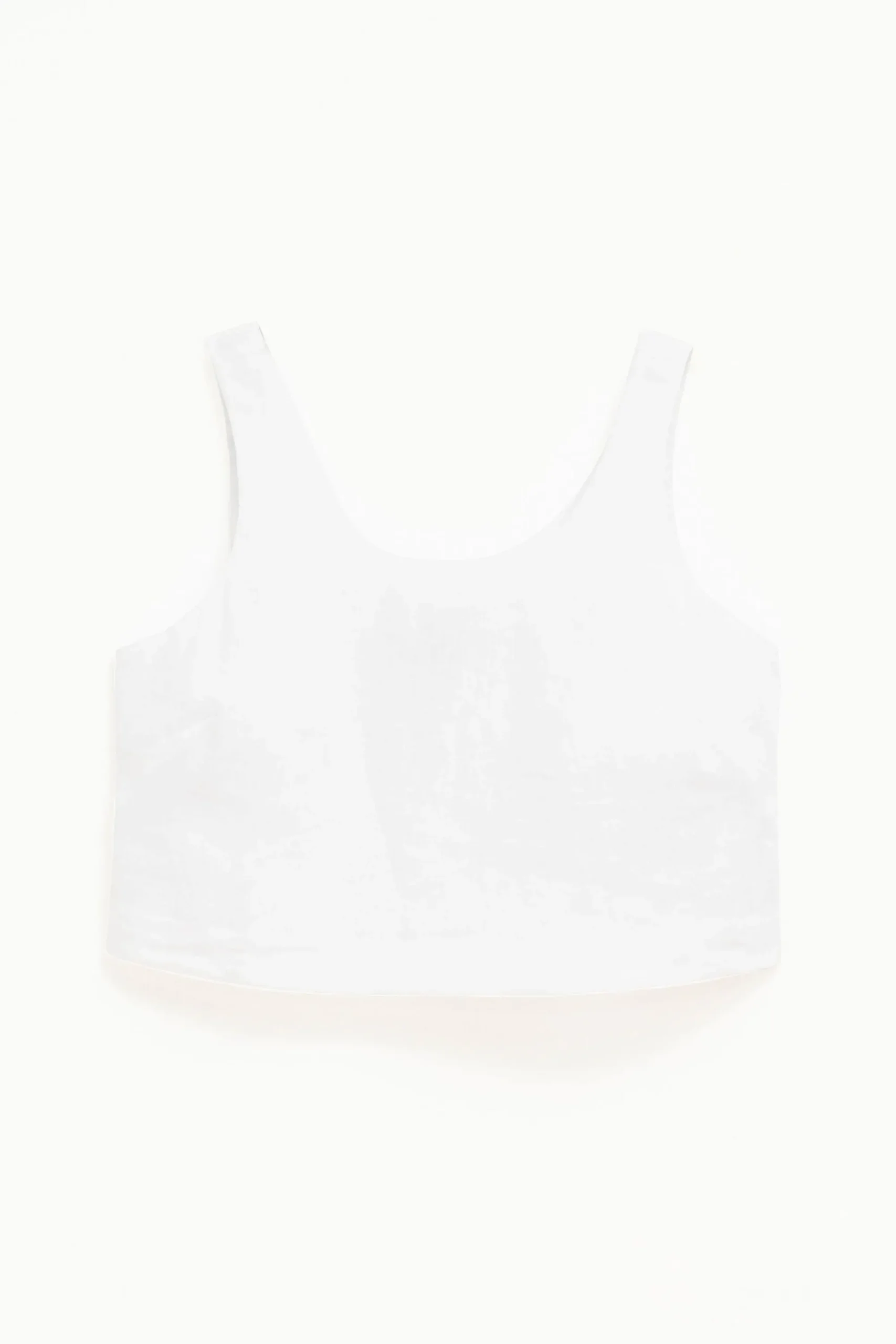 Strom Linen Tank|ELK Discount