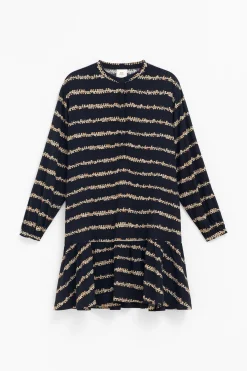 Stryd Dress|ELK New