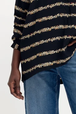 Stryd Shirt|ELK Sale