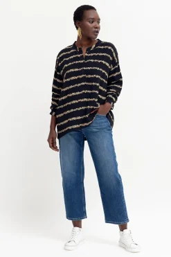 Stryd Shirt|ELK Sale