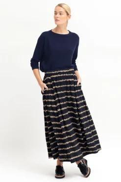 Stryd Skirt|ELK Sale