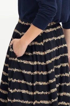 Stryd Skirt|ELK Sale