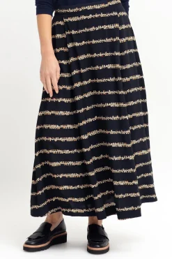Stryd Skirt|ELK Sale