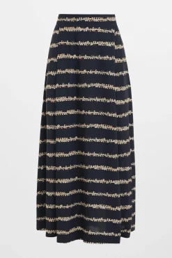 Stryd Skirt|ELK Sale