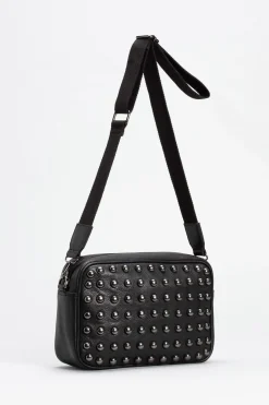 Studd Bag|ELK Best