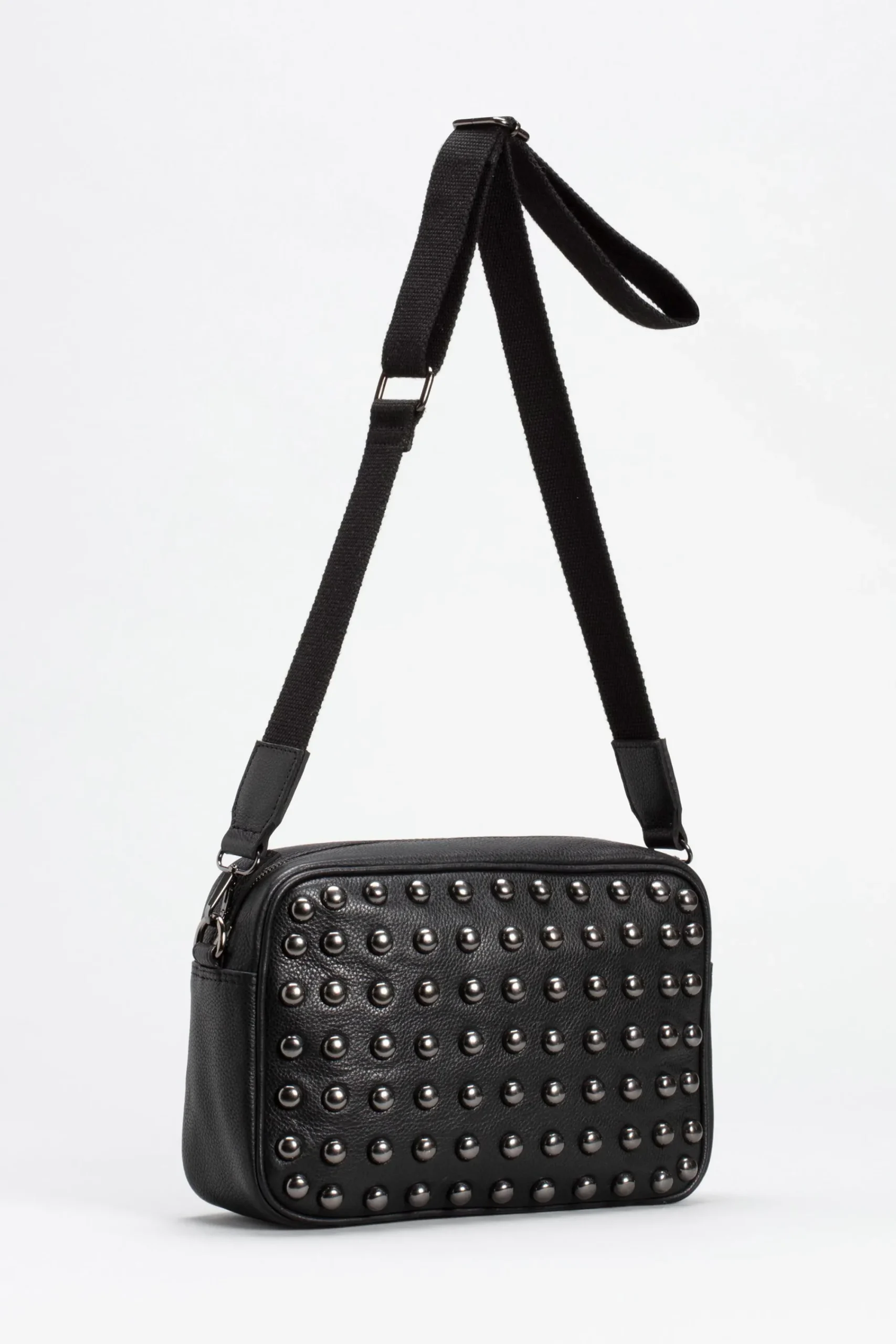 Studd Bag|ELK Best