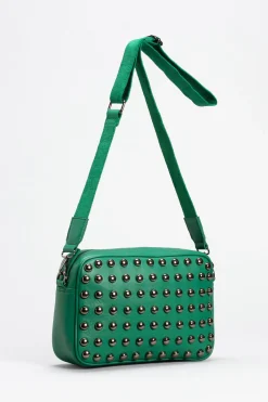 Studd Bag|ELK Best
